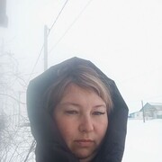 ���������� ������, ���� ������� �������, 37 ���, ������������ ��� c�������� ���������