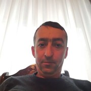  ,   , 40 ,   ,   