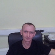 ���������� �����, ���� ������� ��������, 48 ���, ������������ ��� ����� � ���������, c�������� ���������