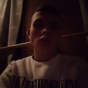  ,   , 20 ,   ,   