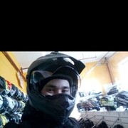 ���������� ������, ���� ������� �����, 26 ���, ������������ ��� ������, ����� � ���������, c�������� ���������