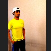  ,   , 23 ,   ,   