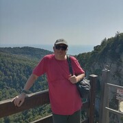 ���������� ����, ������� ����, 62