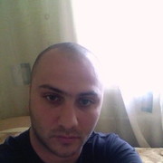   ,   Alexandru, 37 ,   ,   , c 