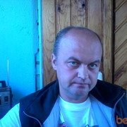  ,   , 51 ,   