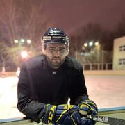 ���������� ������, ���� ������� ����, 27 ���, ������������ ��� ������, ����� � ���������