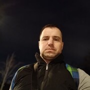  ,   Dima, 44 ,   ,   , c , 