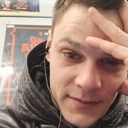 ���������� �����-���������, ���� ������� ����, 35 ���, ������������ ��� ������, ����� � ���������, c�������� ���������, ���������