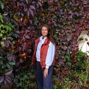 ���������� �����������, ���� ������� �������, 30 ���, ������������ ��� ������, ����� � ���������