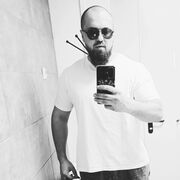  ,   , 34 ,   ,   