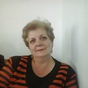  ,   , 65 ,   ,   , c 