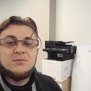 ���������� ����-���������, ���� ������� Pahsa, 35 ���, ������������ ��� ������, ����� � ���������