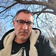  ,   , 49 ,   ,   , c , 