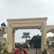  -,   , 69 ,   ,   , c 