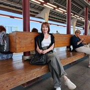  ,   , 52 ,   ,   