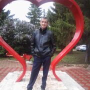 ���������� ������, ���� ������� A����, 47 ���, ������������ ��� ������, ����� � ���������, c�������� ���������, ���������