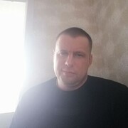 ���������� �������, ���� ������� �����, 39 ���, ������������ ��� ������, ����� � ���������, c�������� ���������, ���������