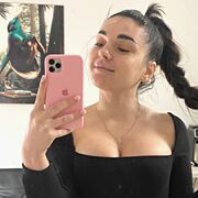 ���������� ������, ������� �����, 33