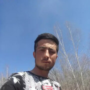 ���������� ���������, ���� ������� ������, 29 ���, ������������ ��� ������, ����� � ���������