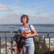 ���������� ������, ���� ������� �����, 41 ���, ������������ ��� ������, ����� � ���������, c�������� ���������