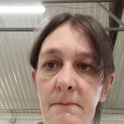 ���������� �����-���������, ���� ������� ���������, 48 ���, ������������ ��� c�������� ���������