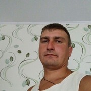  ,  , 42