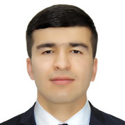  ,   Shams, 24 ,   ,   , c 