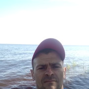  ,   , 42 ,   ,   , c 