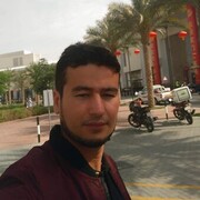 ���������� ���, ���� ������� �����, 35 ���, ������������ ��� ������, ����� � ���������