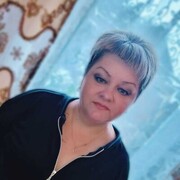  ,   Okcana, 50 ,   c , 