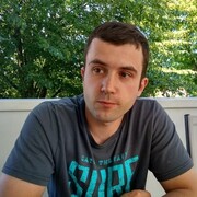 ���������� �����������, ���� ������� ������, 37 ���, ������������ ��� ������, ����� � ���������, c�������� ���������