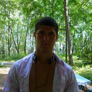 ���������� ���������, ���� ������� Asiks, 34 ����, ������������ ��� ������, ����� � ���������, c�������� ���������, ���������