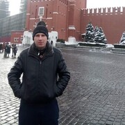 ���������� ����������� ����, ���� ������� ����, 33 ����, ������������ ��� ������, ����� � ���������