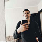  -,  , 30