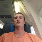 ���������� �����, ���� ������� �������, 36 ���, ������������ ��� ������