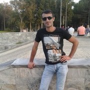 ���������� �������, ���� ������� �����, 39 ���, ������������ ��� ����� � ���������, c�������� ���������