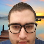 ���������� ������, ���� ������� ������, 27 ���, ������������ ��� ����� � ���������, c�������� ���������, ���������