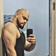 ���������� �����������, ���� ������� Aleksandr, 28 ���, ������������ ��� ������, ����� � ���������