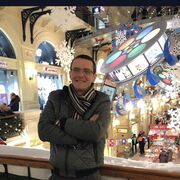  ,   , 43 ,   ,   , c , 