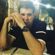 ���������� ������, ���� ������� �����, 47 ���, ������������ ��� ����� � ���������, c�������� ���������