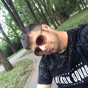  ,   , 36 ,   ,   , c , 