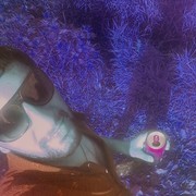 ���������� ������, ���� ������� ��������, 39 ���, ������������ ��� ������, ����� � ���������, c�������� ���������