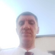  ,   , 51 ,   ,   , c 