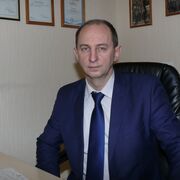 ���������� �������, ������� ��������, 59