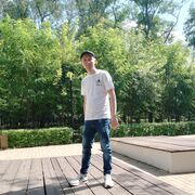  --,   , 27 ,   ,   