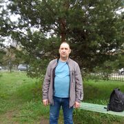  ,   , 52 ,   ,   