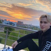 ���������� �����, ���� ����� ������, 20 ���, ������������ ��� ������, ����� � ���������