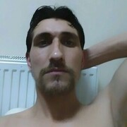 ���������� �����, ������� ��������, 42