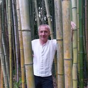 ���������� ������, ���� ������� �������, 54 ����, ������������ ��� ������, ����� � ���������