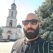  ,  roma, 42